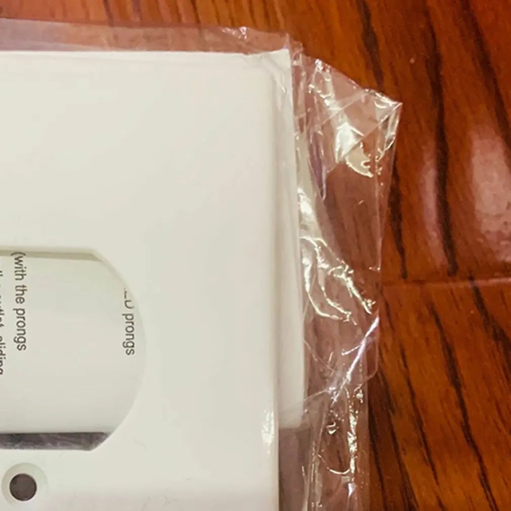 Built-in Night Light Easy Installation Product Night Angel Night Light Switch Light Socket Night Light Led Sensor Light
