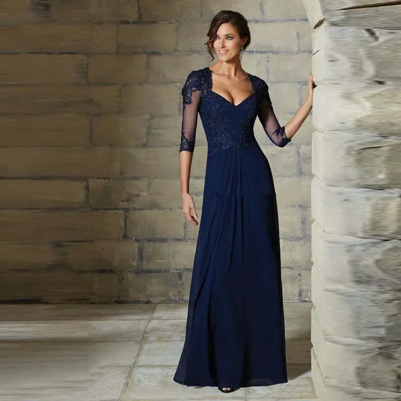 mother of the bride dresses from dillards & Gowns 40 of the Best Mother-of-the-Bride