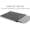 Laptop Accessories