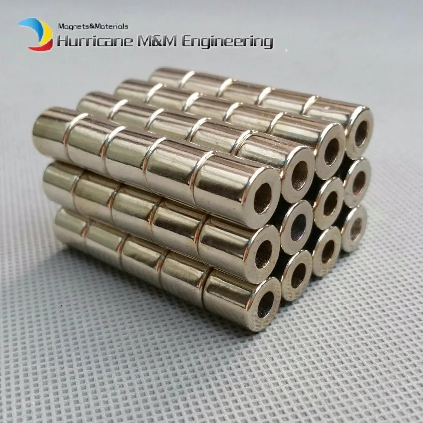 D10x4x10 (1)