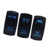 Other Vehicle Parts 