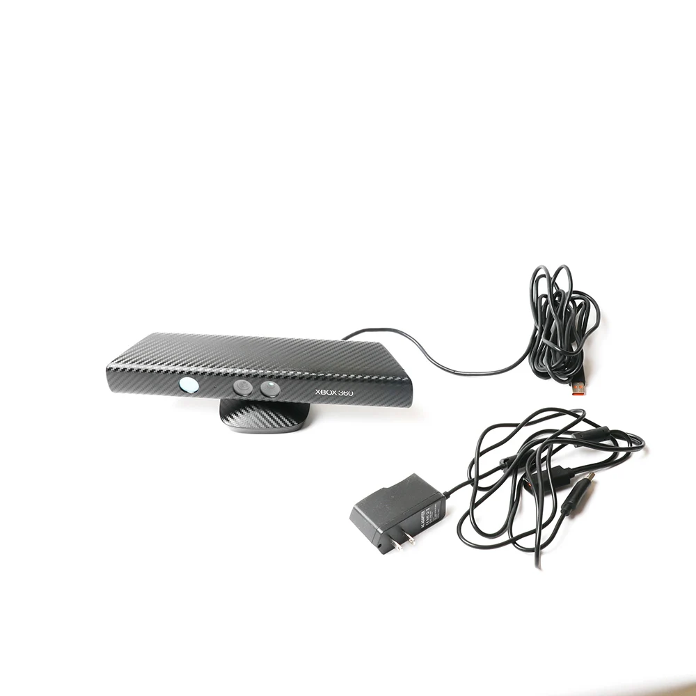 HighPrecisionZS13Dscannerfor3Dprinterhandheldbodyfaceobject