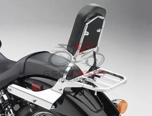 Подставка под багаж для Honda Shadow VT750 C2 Spirit 2007 2014 VT750C2B Phantom 2010 2015| |