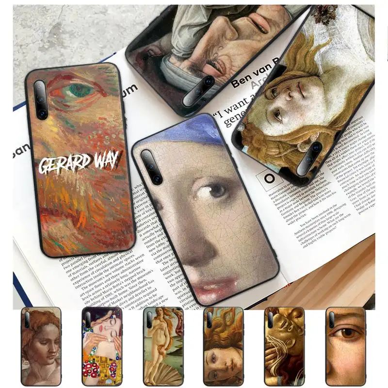 Чехол для телефона Samsung A51 A52 A71 A50 A21 A20 A20E A31 A30 A40 A70 A01 A10 A11 A30S | Мобильные телефоны и