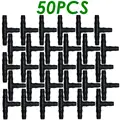 SPL11-008-50PCS