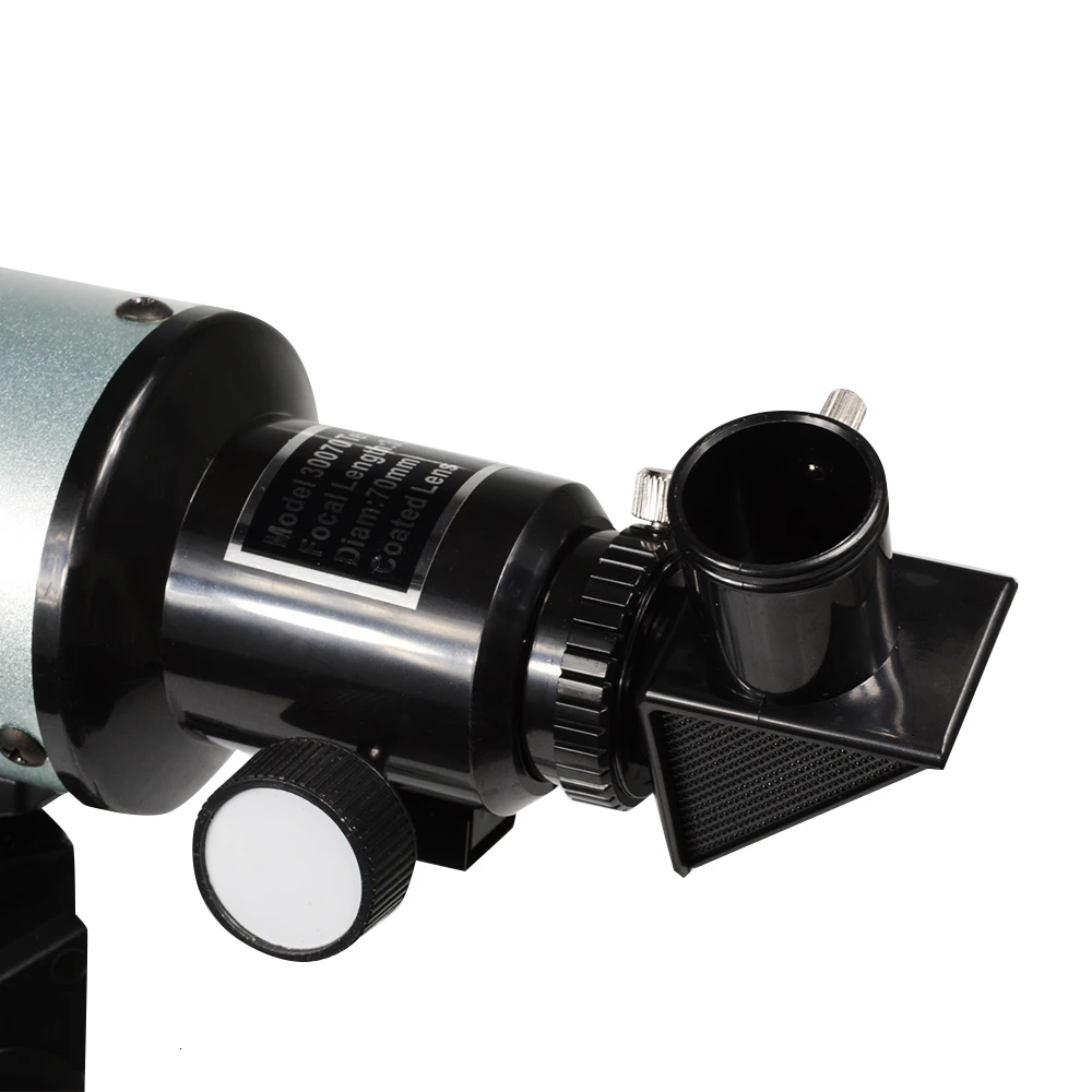 F30070-Outdoor-Astronomical-Telescope-with-Tripod-150X-High-Quality-Monocular-Space-Zoom-HD-Telescope-Bird-Animal (1)
