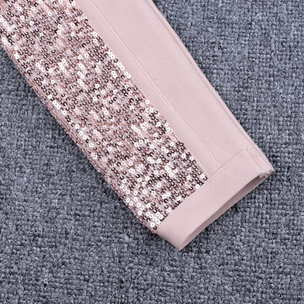 PP19268高光，细节（11）