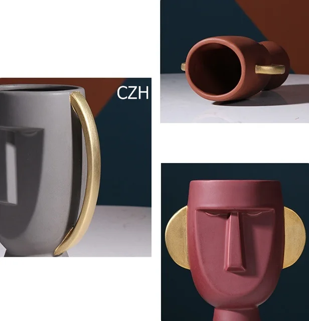 14638048321_2019270171_看图王