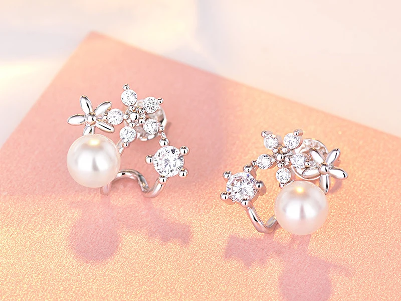 10979967838_7372703771