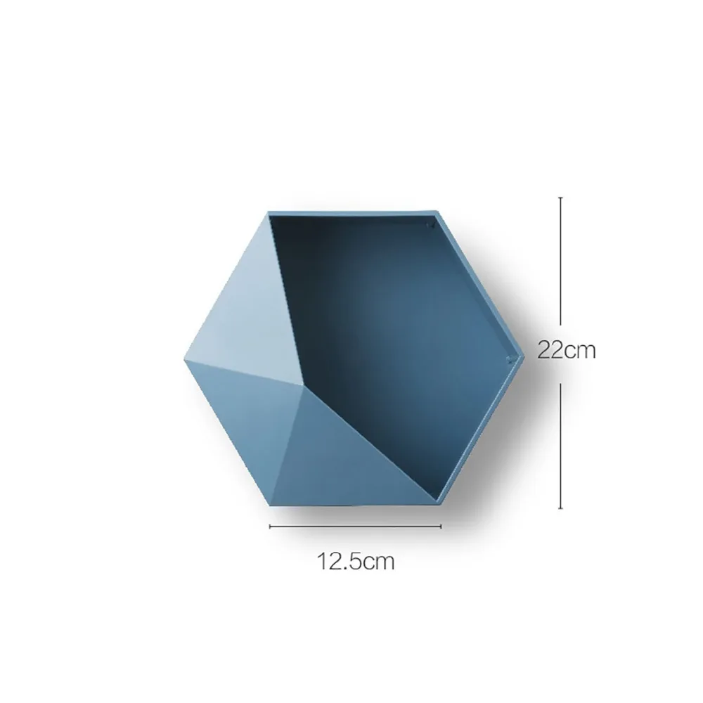 O1CN01WjBh7K1bHZ2T6MQlQ_!!50983440