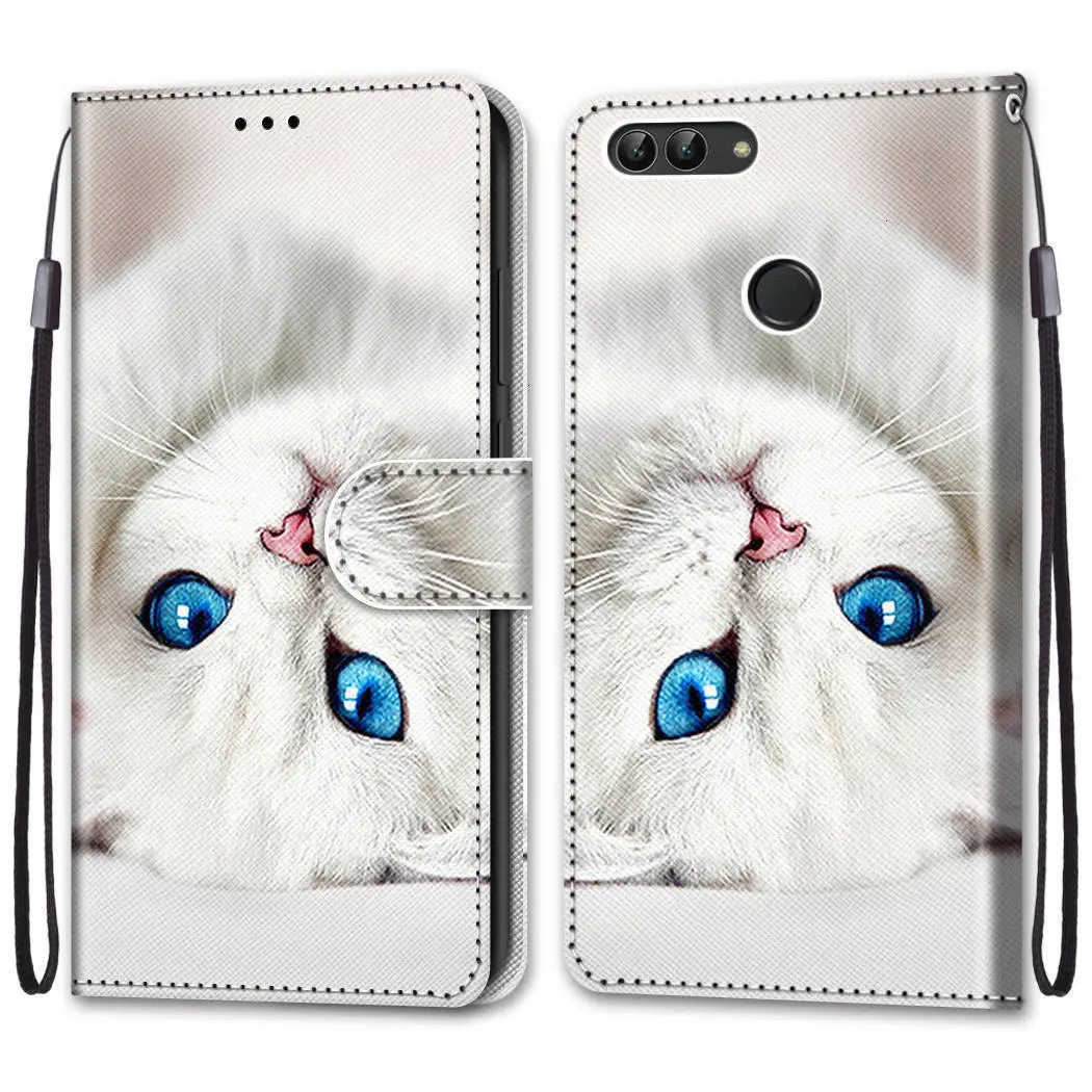 Huawei 畅享7S #A34 -01.jpg_.webp