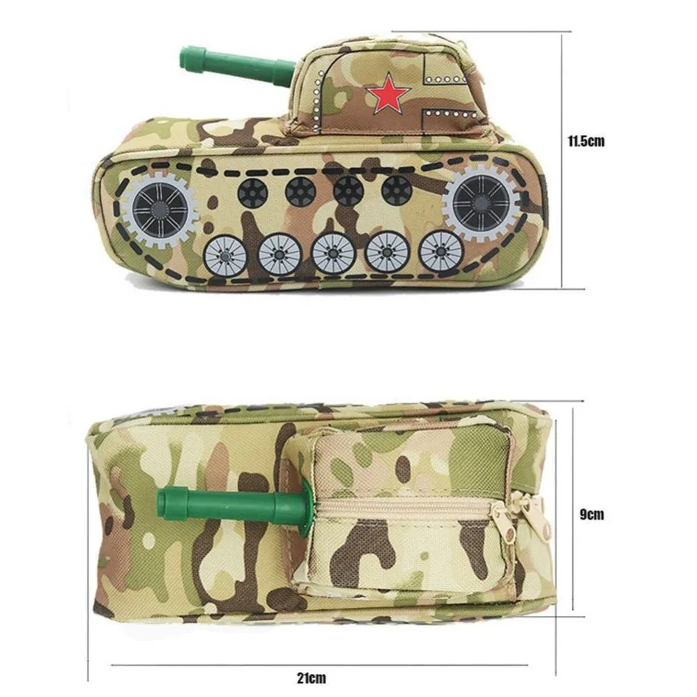 SPC4411B_05
