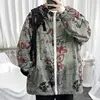 Coats 