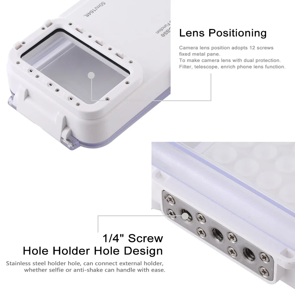 PU9100W_3