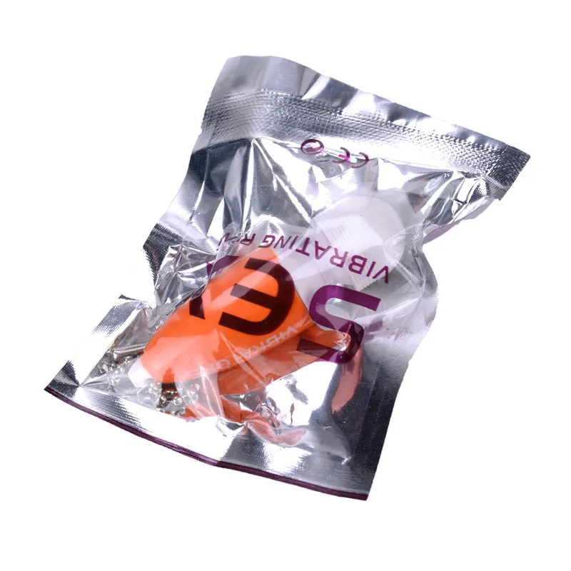 3 - 10474177003_1898524797