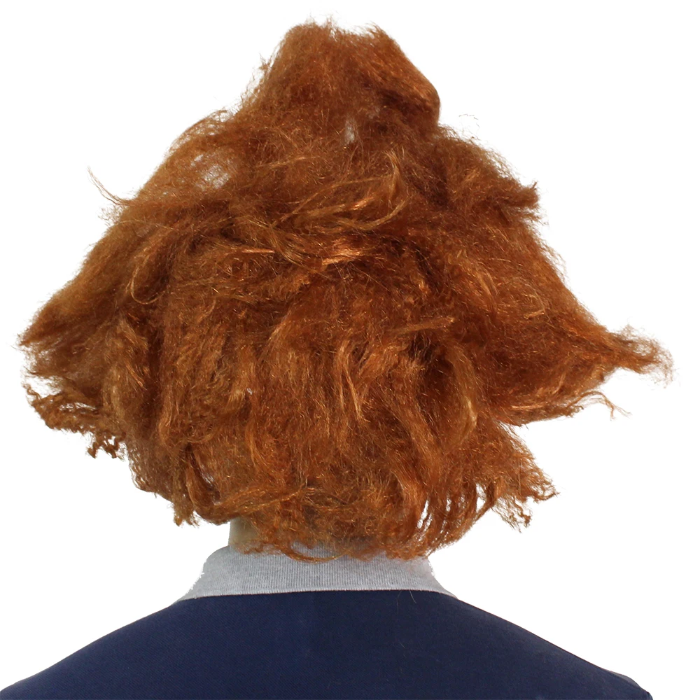 Movie-It-Chapter-2-Pennywise-Clown-Mask-Latex-Scary-Halloween-carnival-Costumes-Props-Cosplay-Party-Mask (1)