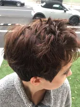 Esencia De rápido crecimiento De pelo, productos Para la pérdida del cabello, Fibras Para el crecimiento del cabello, champú, crema De tratamiento Para el cuidado del cabello