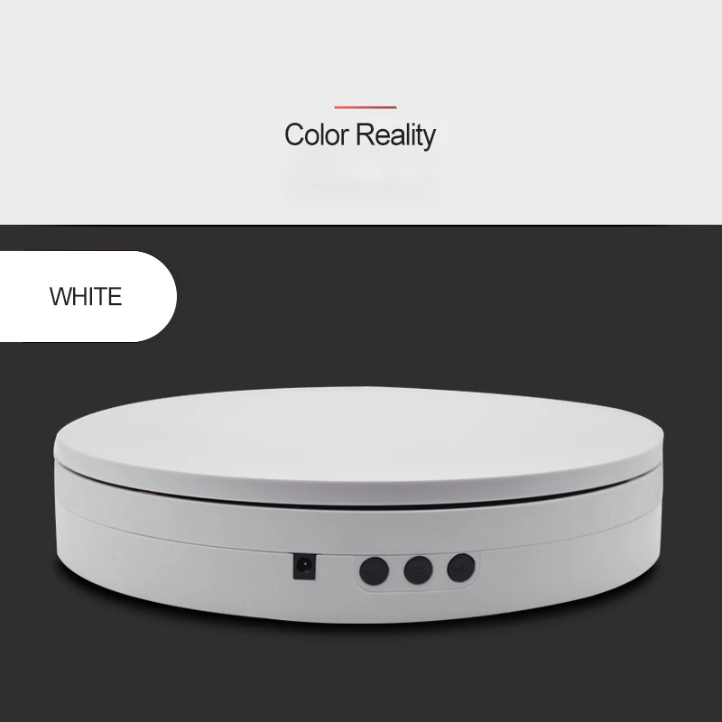 25mm F1.8 Multilayer Film Coating Mirrorless