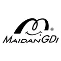 MaiDangDi Store
