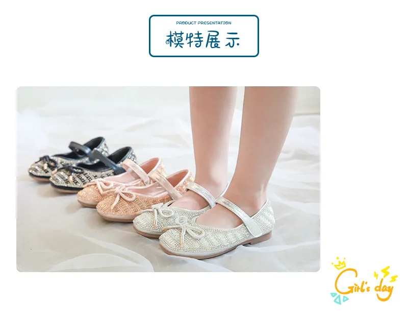 11615562728_136845087