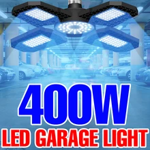 Bombillas y tubos LED