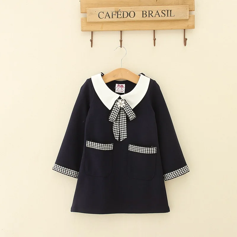 20191013_210210_007 - 副本