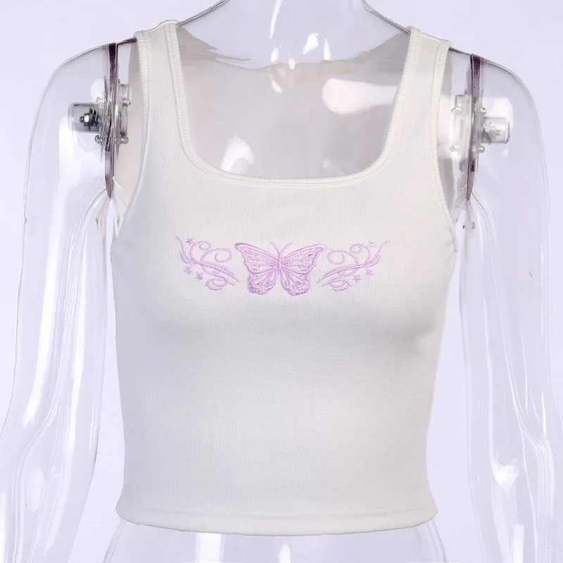 15311231949_1386157620