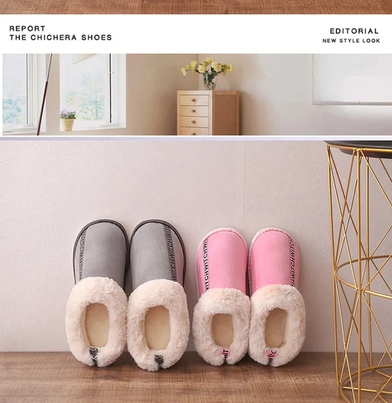 2ce0f1207cbfe5feeba26cf50e26d022