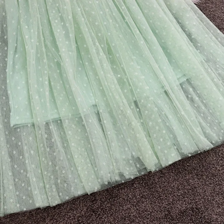 O1CN01lT7oIX2HpeMSEPgoR_!!61019200