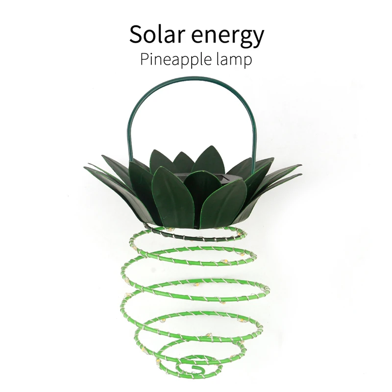 HTB1v6blKkKWBuNjy1zjq6AOypXaS