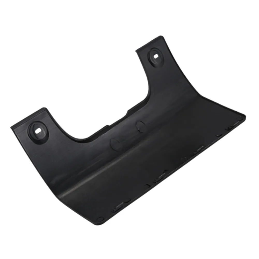 642a31ace6ea3c30f6605a871b266909