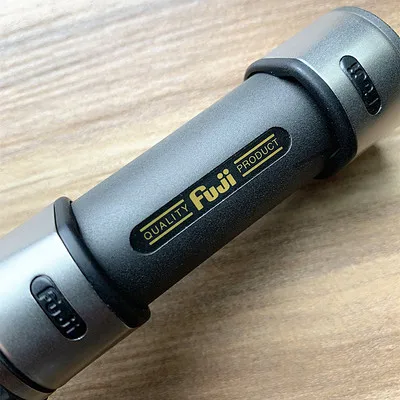 Колесное сиденье Fuji Япония импортные запчасти FUJI DPS/TCS/ECS Спиннинг/Литье