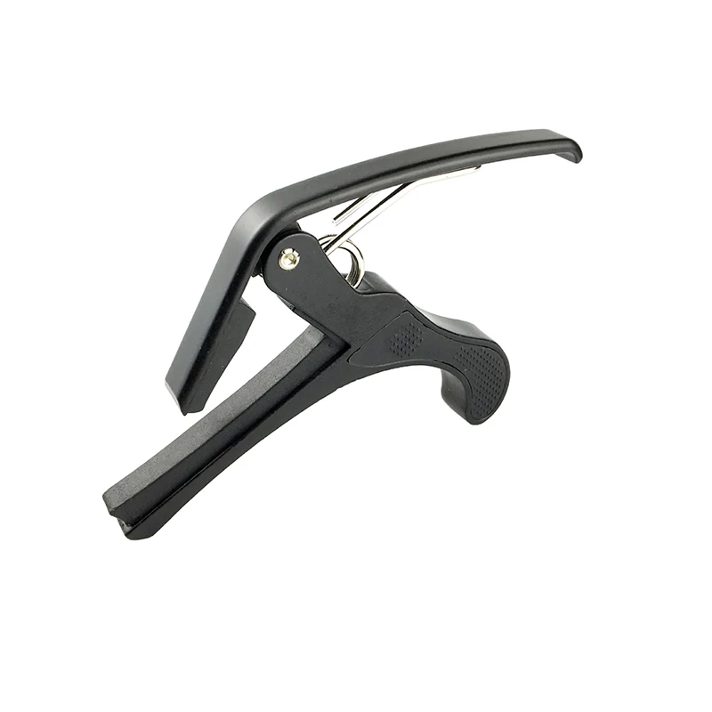 9427266544_1412205735