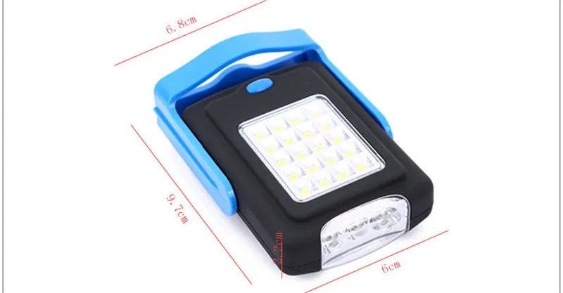 8599902015_1385339151