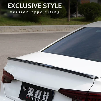 

Suitable 2020 For Audi a3a4la5a6l tail fins