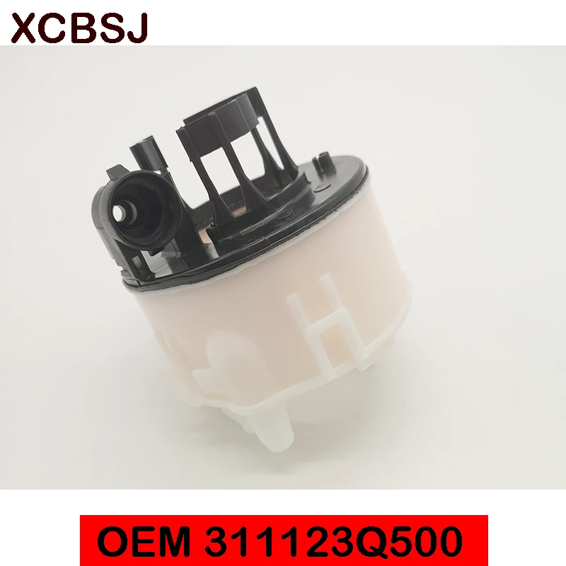 Фильтр-топливный насос для HYUNDAI Tucson IX35 для KIA Sportage OEM 311123Q500 31112-3Q500
