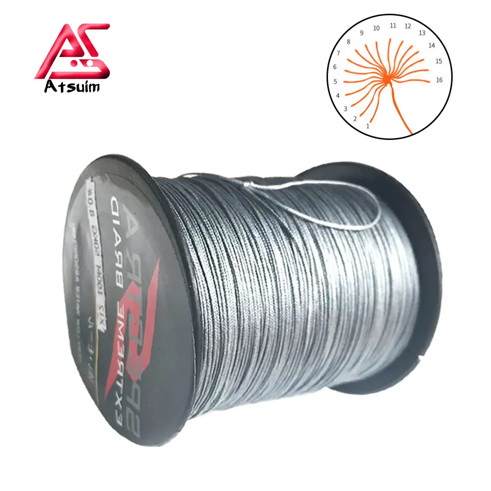 Where to buy xxx saltwater braid
