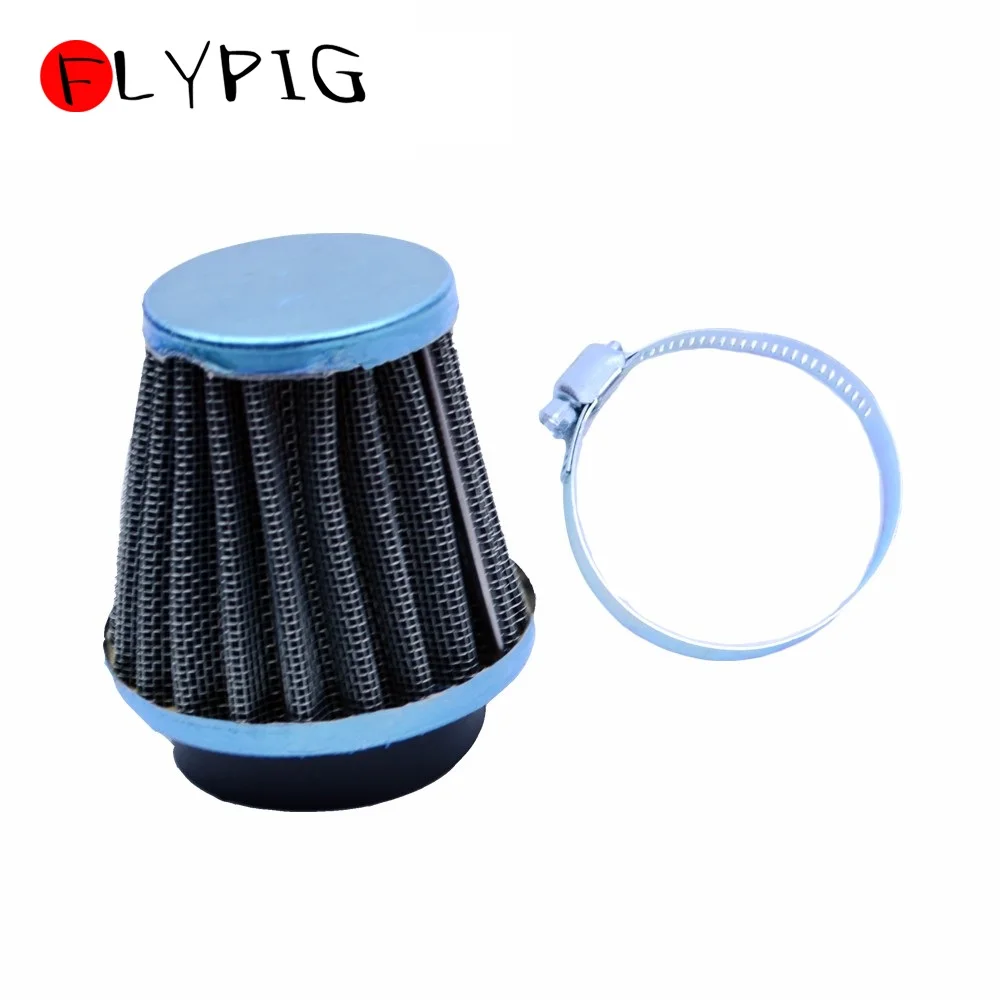 HTB1XR5gRpXXXXceXVXXq6xXFXXXq