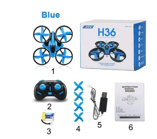 toy Радиоуправляемый вертолет Дрон 4K с камерой HD 1080P wifi FPV RC Дрон Профессиональный складной Квадрокоптер 20 минут работы от батареи - Цвет: toy