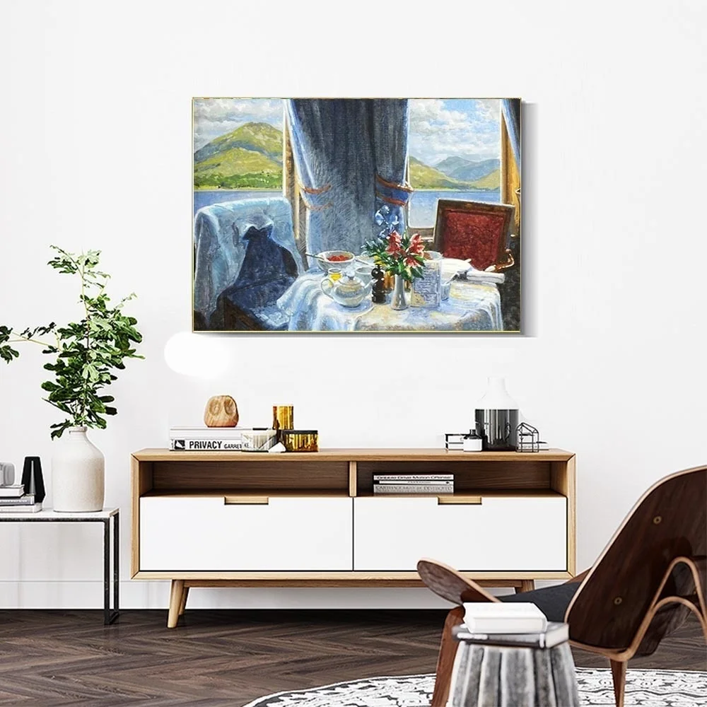 横向场景 (4).jpg_.webp