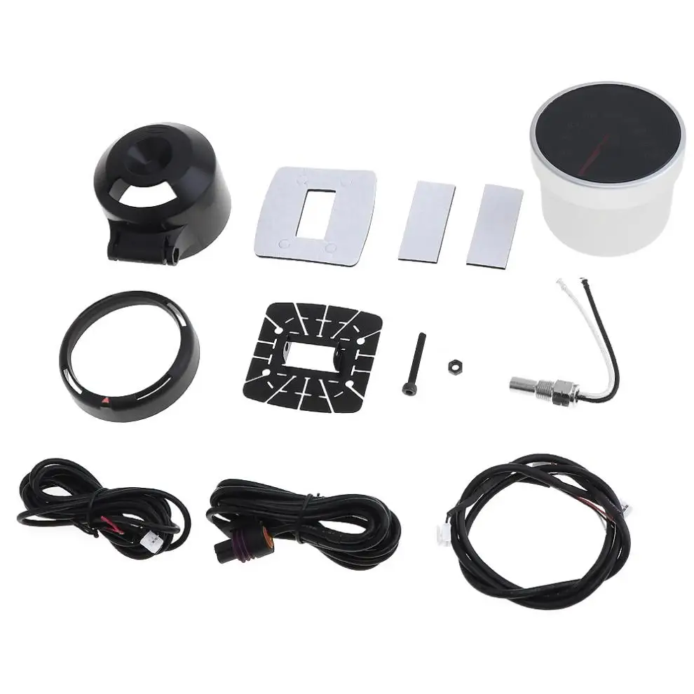 25271-description-10-l2.jpg