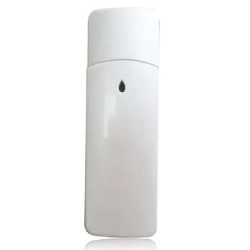 

Water Meter Steaming Face Moisturizing Portable Nano Spray Water Meter Charging Hydrating Facial Water Purifier Cold Spray Machi