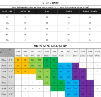 New Winter Turtleneck Thick Mens Sweaters Casual Turtle Neck Solid Color Quality Warm Slim Turtleneck Sweaters Pullover Men 2