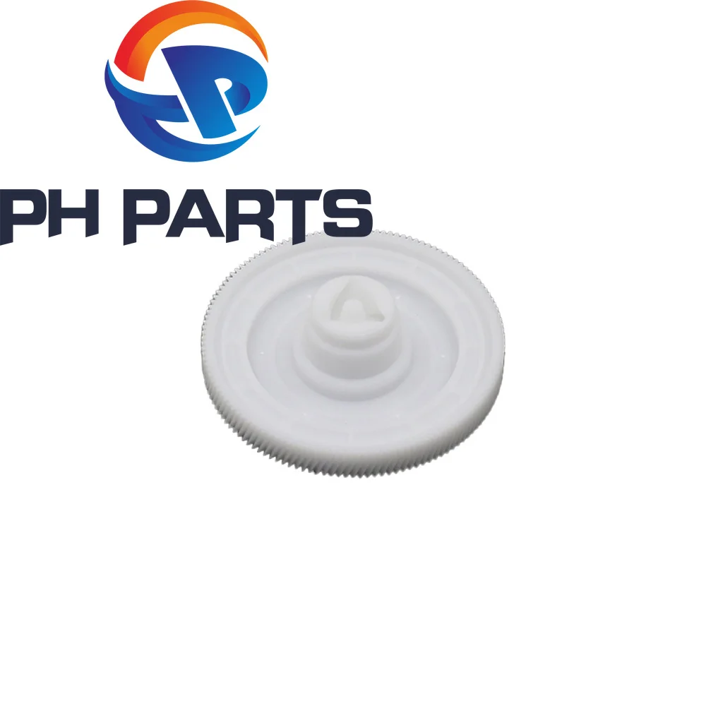 Фотовспышка для HP LaserJet 133 5200dtn 5200L 5200n 5200tn M5025 M5035 M5035x M5035xs | Компьютеры и офис