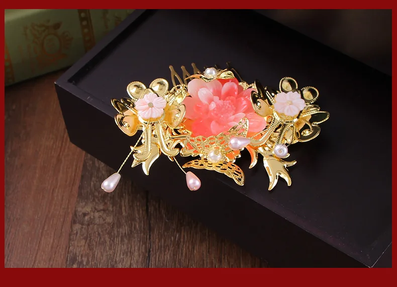 O1CN01XIbZWI1rVKiQ1gnkx_!!2811915636