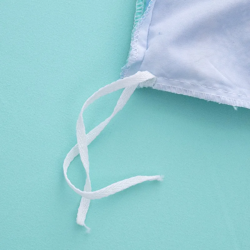 conew_冰雪奇缘 (8)