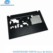 Чехол для ноутбука для lenovo P580 P585 N580 N585 N586 Безель без тачпада 51301438103Y AP0QN000700
