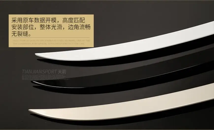 QQ20180304015830