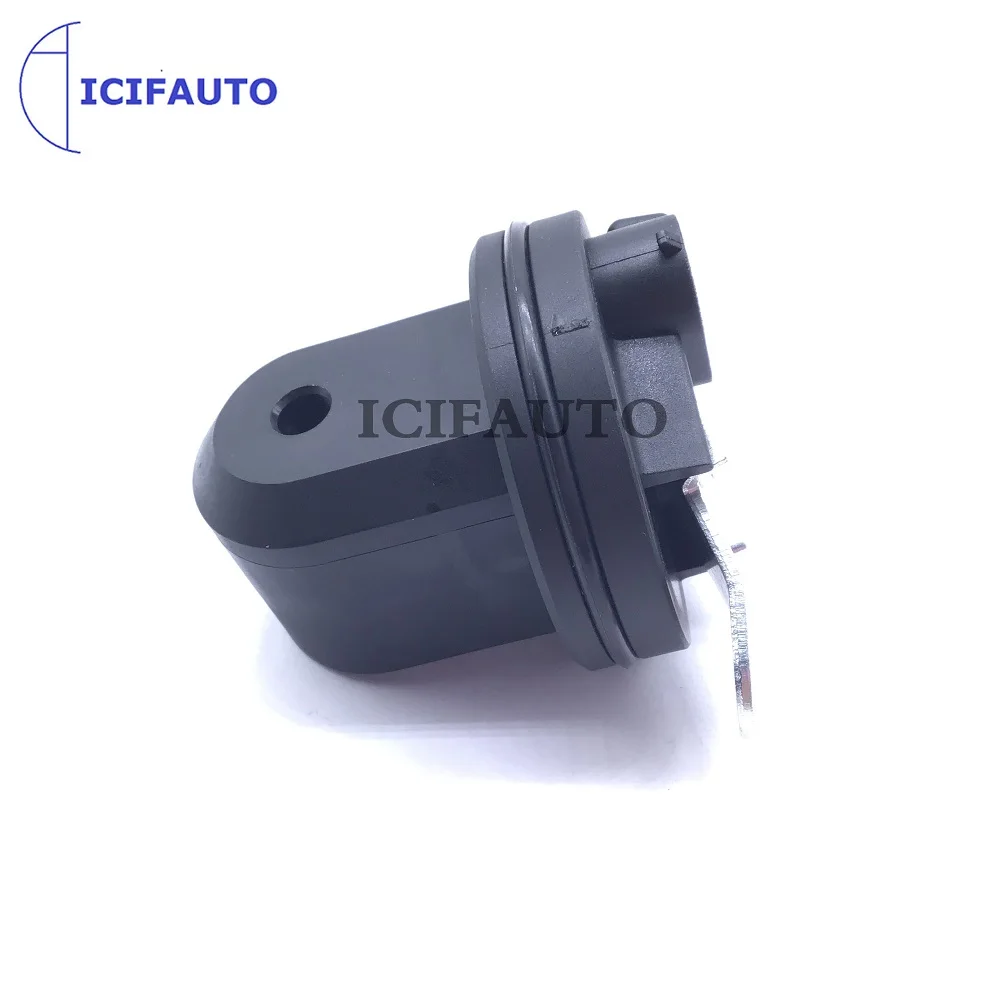 Sensores De Velocidad VSS Transmision Automatica U660 Originales – Refaccionaria Absalon