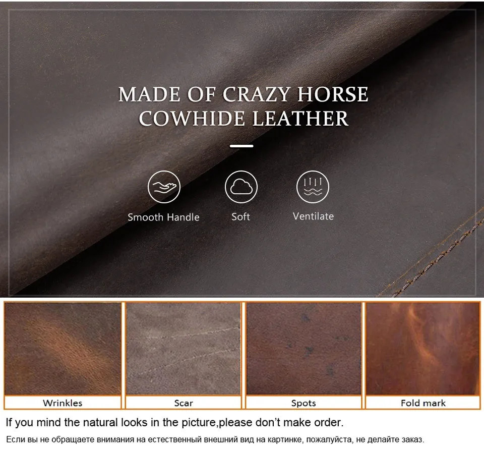 CF2015-for-ipad--dark-coffee_0
